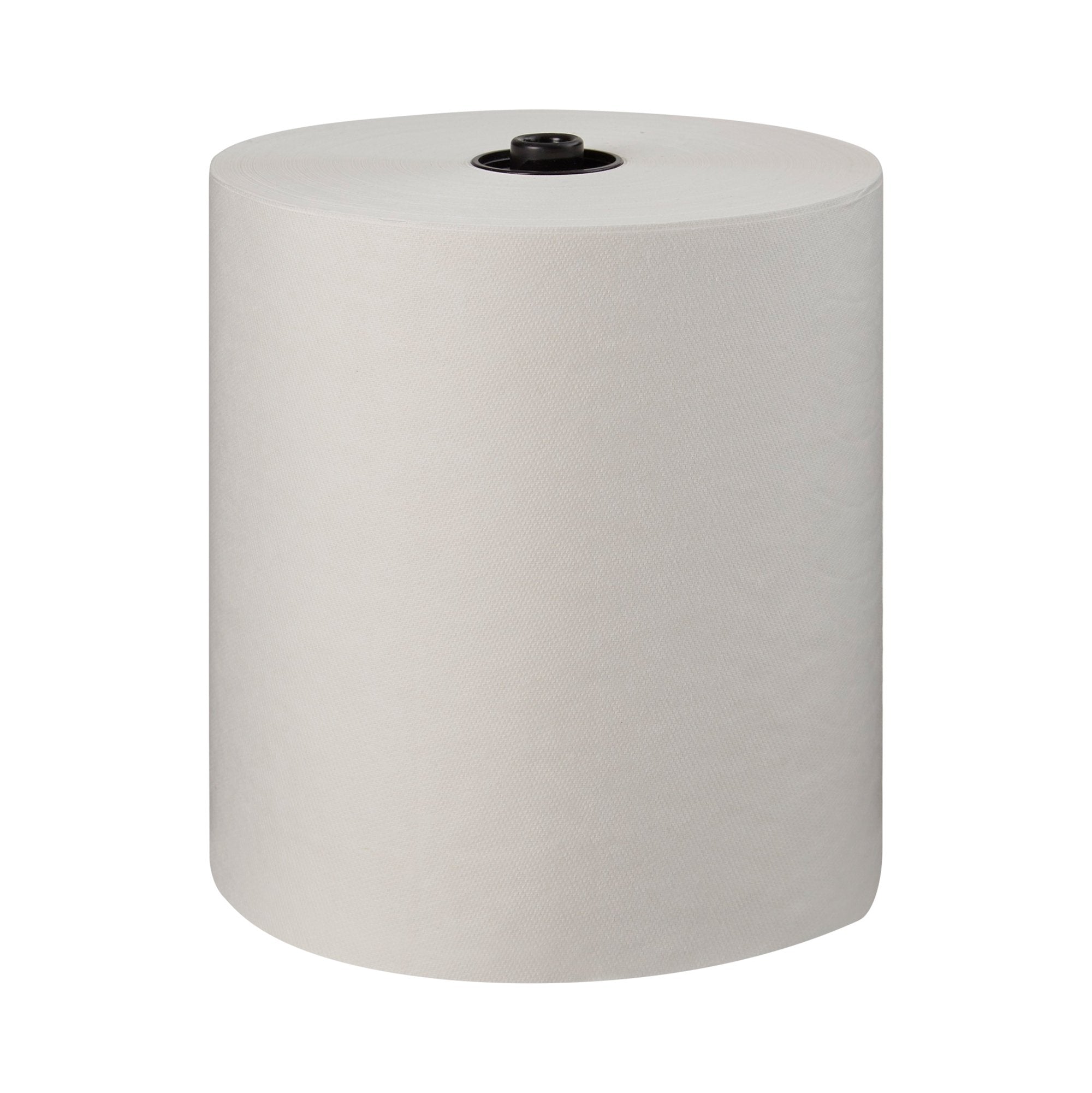 enMotion touchless high capacity roll towels