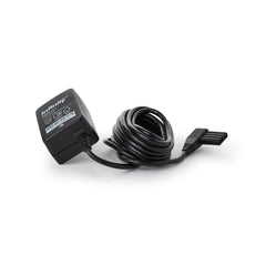enteralite infinity ac adapter charger enteralite infinity ac adapter charger mk663156ea