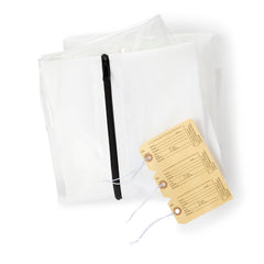 enviromed bag post mortem bag enviromed bag post mortem bag mk669228ea