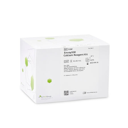 envoy 500 reagent for envoy 500 chemistry system calcium test envoy 500 general chemistry reagent mk926916bx