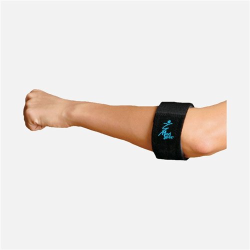 Epigel Tennis Elbow Support One Size Fits Most