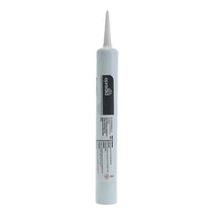 Immersion Oil Resolve Oil Immersion Microscope Objectives