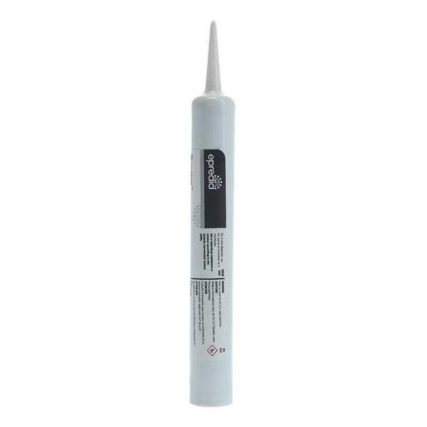Immersion Oil Resolve Oil Immersion Microscope Objectives