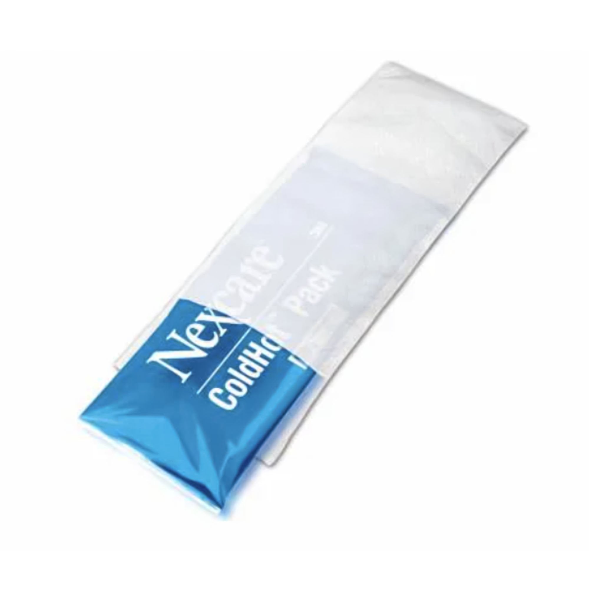 Cover 3M 4-3/4 X 10-1/2 Inch