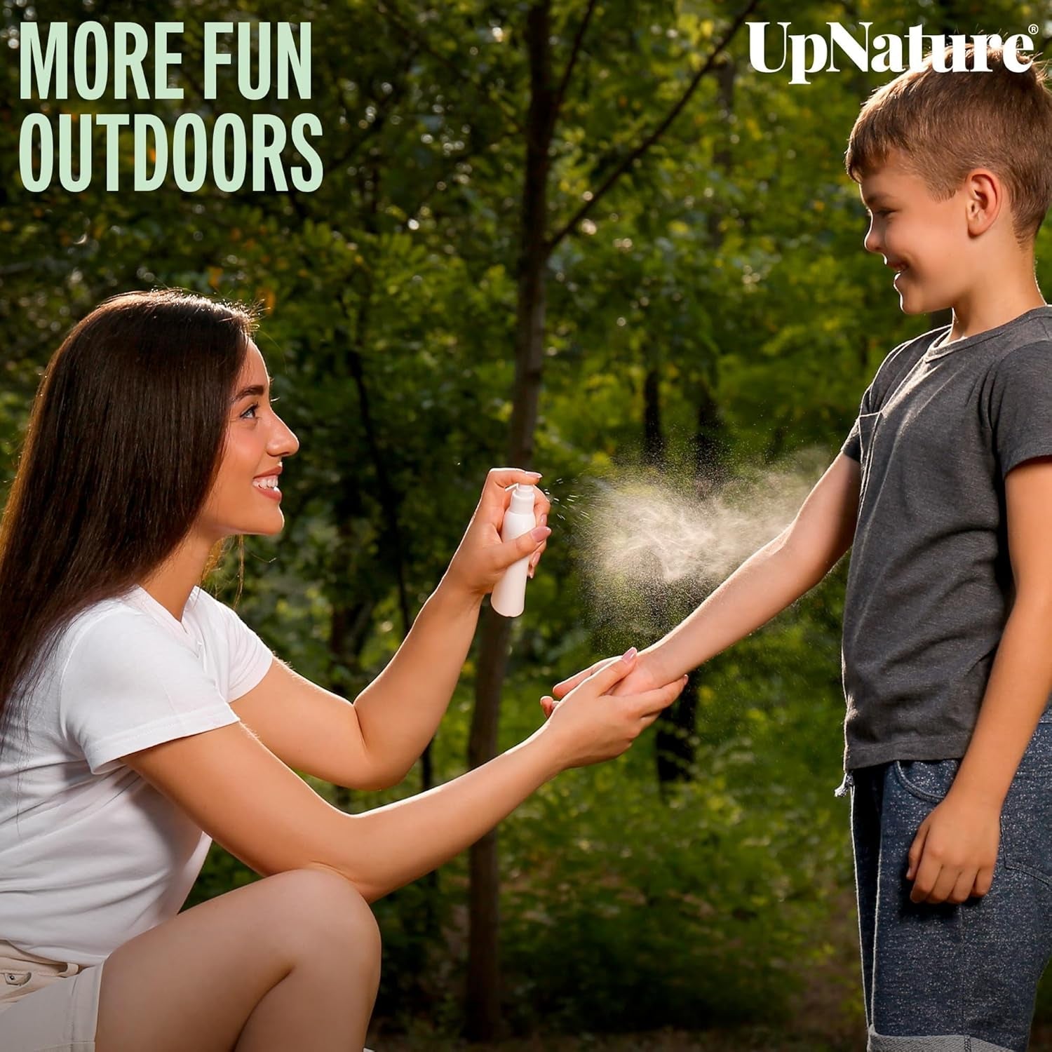 Eucalyptus Essential Oil 4Oz – 100% Pure Eucalyptus Oil   Undiluted Therapeutic Grade Essential Oils for Diffuser Aromatherapy