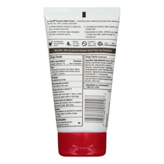 eucerin eczema relief cream 5 oz eucerin eczema relief eczema cream mk1231869ea