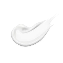 eucerin eczema relief cream 5 oz eucerin eczema relief eczema cream mk1231869ea
