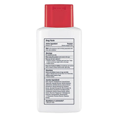 eucerin itch relief intensive calming lotion eucerin itch relief intensive calming lotion hand and body moisturizer mk1231874ea
