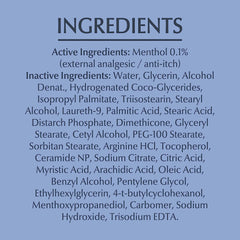 eucerin itch relief intensive calming lotion eucerin itch relief intensive calming lotion hand and body moisturizer mk1231874ea