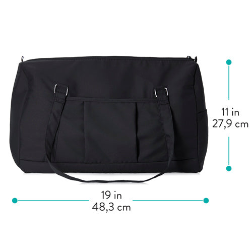 evenflo deluxe advanced breast pump double electric