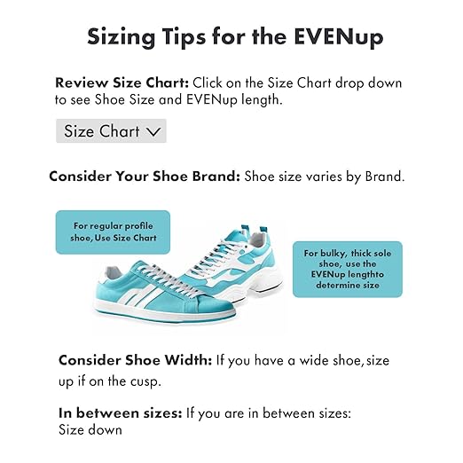 evenup shoe leveler medium evenup shoe leveler mk1126435ea