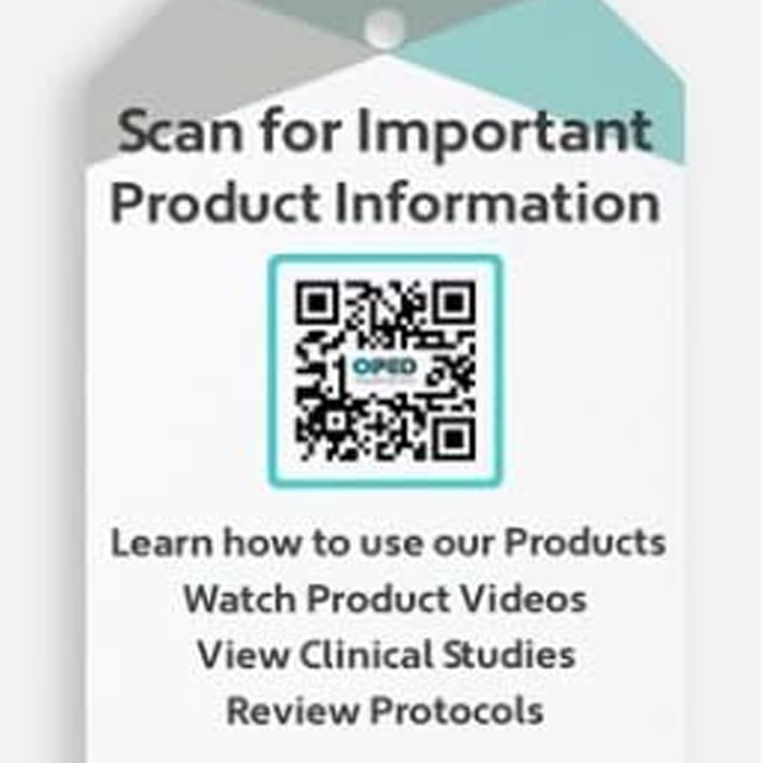 evenup shoe leveler medium evenup shoe leveler mk1126435ea