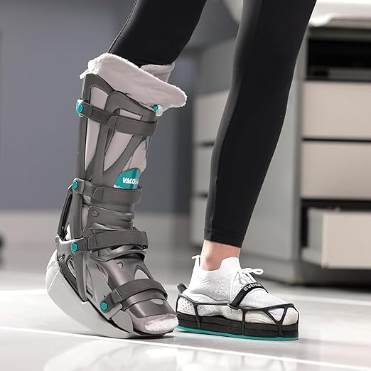 evenup shoe leveler medium evenup shoe leveler mk1126435ea