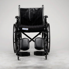 ever soft air cushions