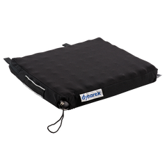 ever soft air cushions