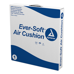 ever soft air cushions