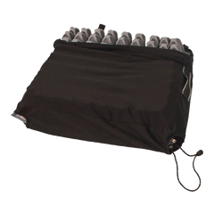 ever soft air cushions