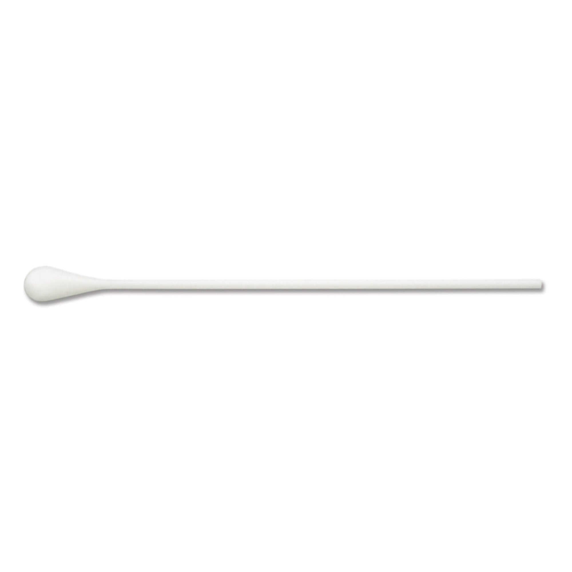 Puritan OB/GYN Swab 8 Inch Length Sterile, Packaging Type- Box