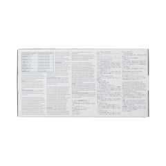 exam glove sterling small nonsterile nitrile standard cuff length textured fingertips gray chemo tested packaging type case