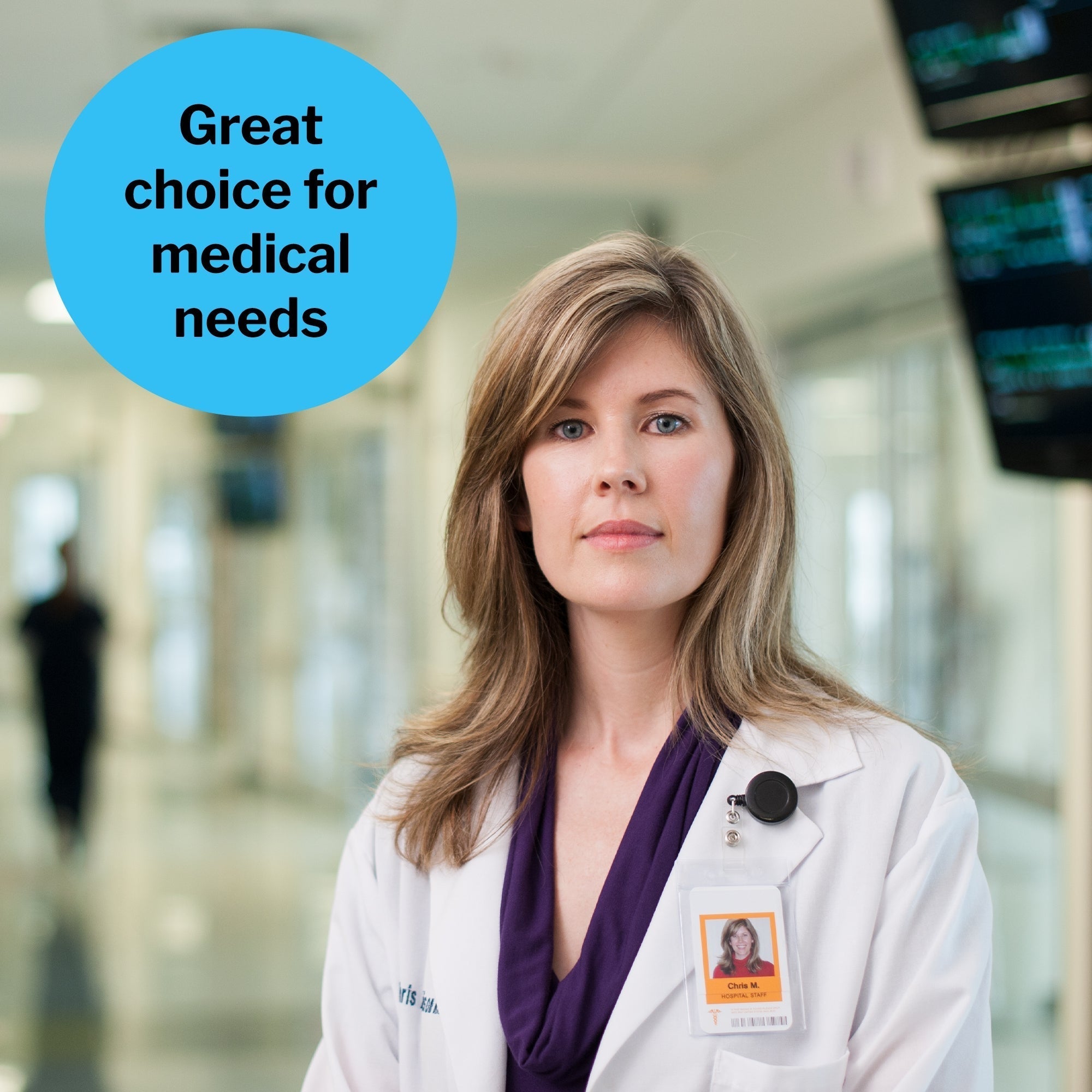 exam glove touch of life x large nonsterile nitrile textured fingertips black chemo tested packaging type box