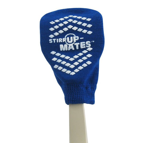 Exam Table Stirrup Cover Stirrup Mates For Examination Table