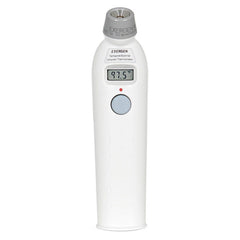 exergen temporalscanner digital thermometer temporalscanner temporal contact thermometer mk518379ea