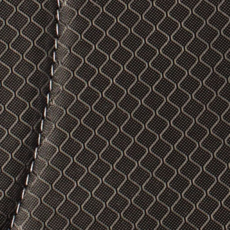 exos form ii 627 lumbar ortheses sm md