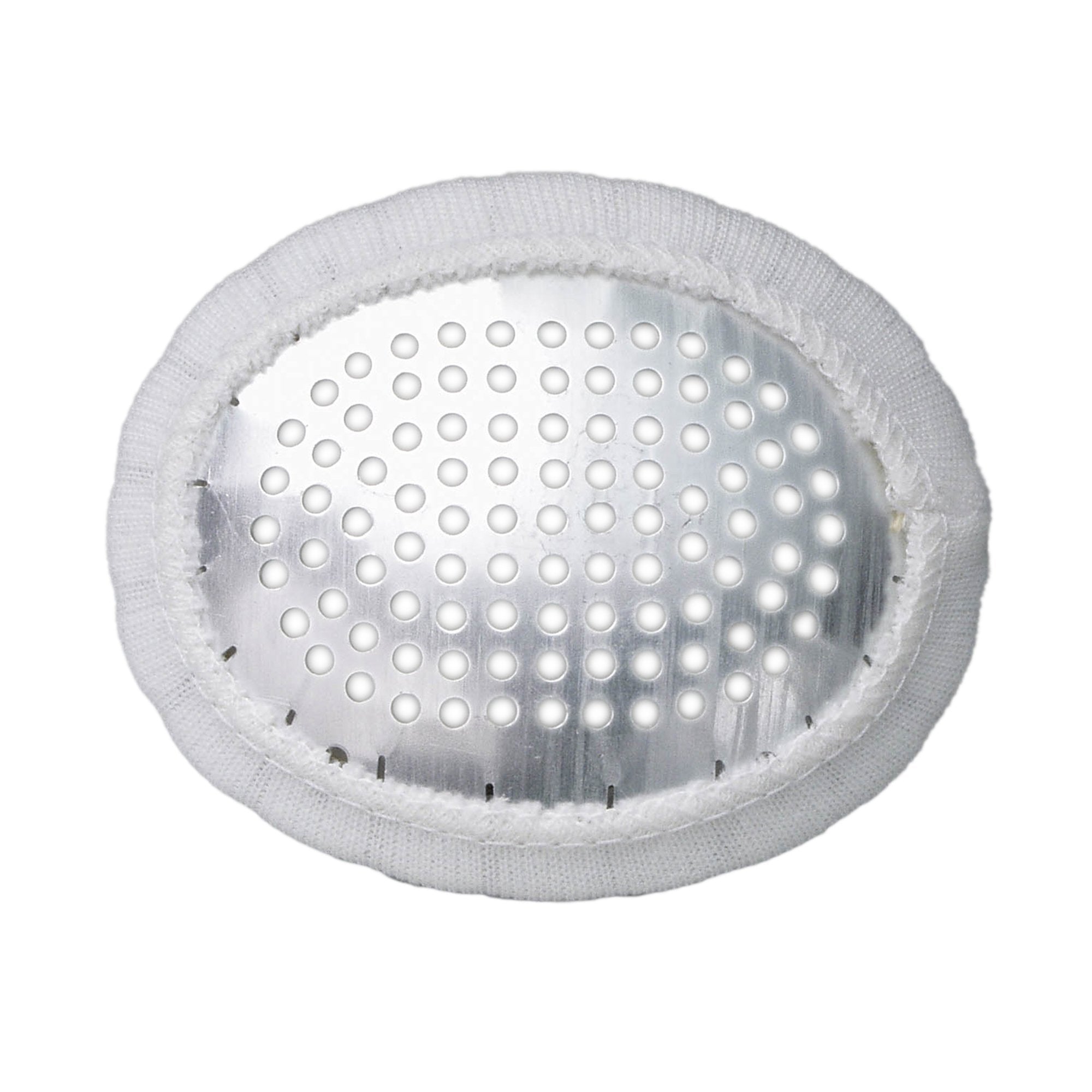 Eye Protector McKesson 2 1/2 X 3 Inch