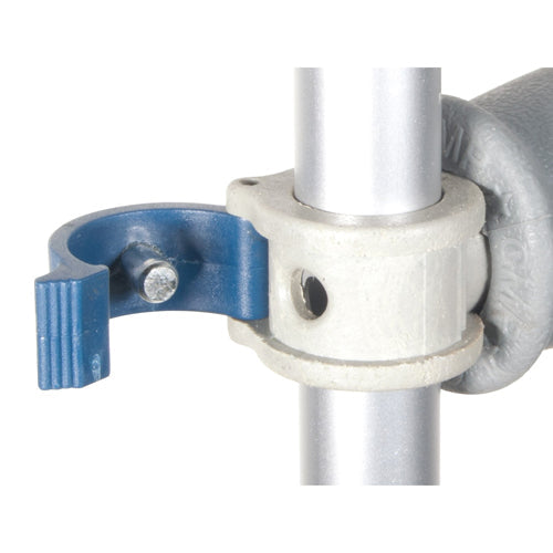 ez adjust alum crutches tall