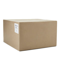 Sharps Container AP Line Red Base 12 L X 4-1/2 W X 10-4/5 H Inch Horizontal Entry 1.35 Gallon, Packaging Type- Case