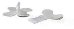 Catheter Holder Dover Adhesive