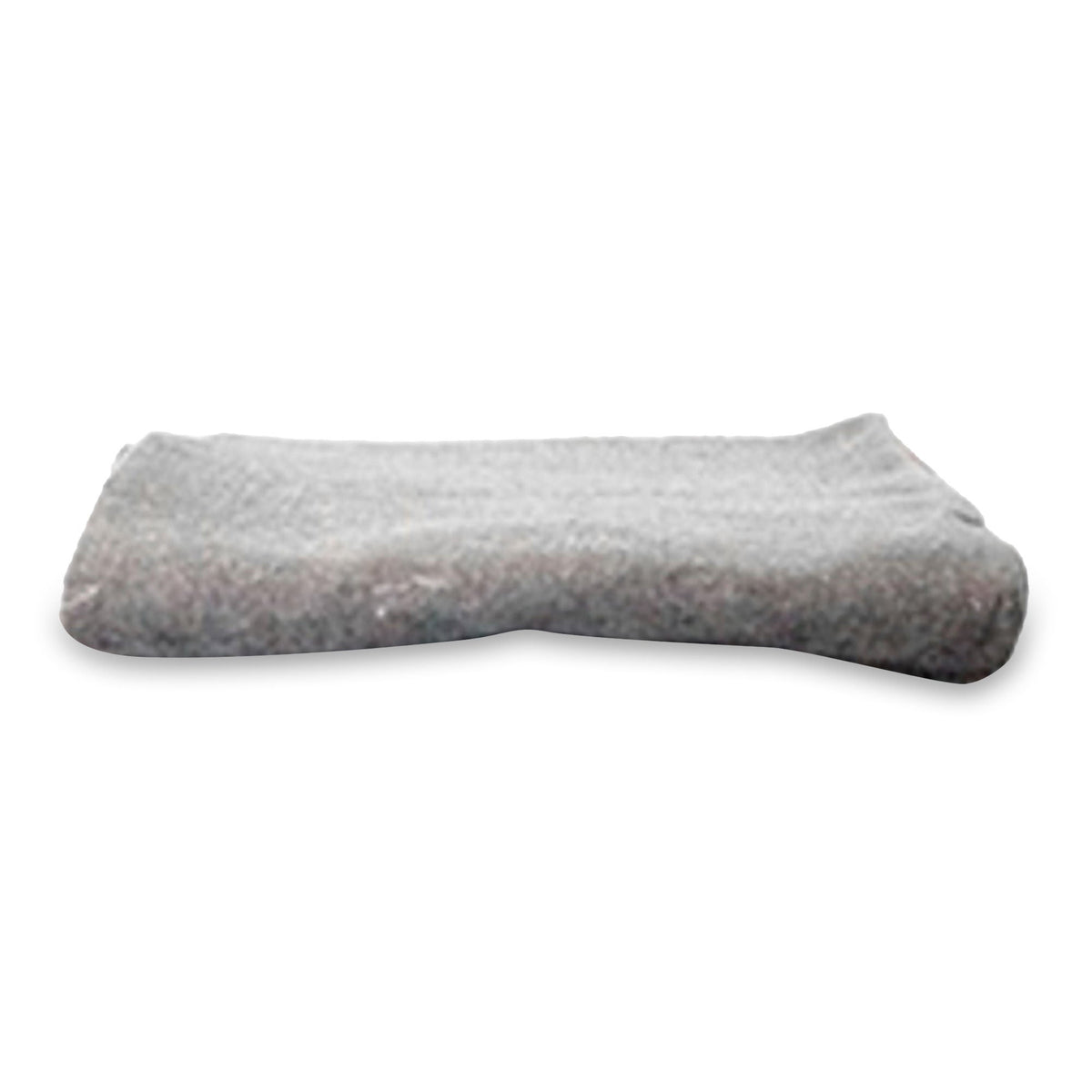 Thermal Blanket McKesson 62 X 80 Inch Nonwoven Wool 30% 2.75 lbs., Packaging Type- Each Default Title