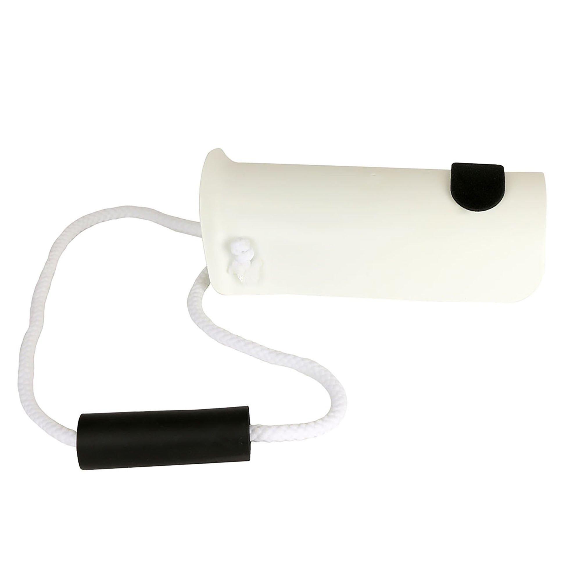 fablife deluxe sock stocking aid fablife deluxe sock stocking aid mk788418ea