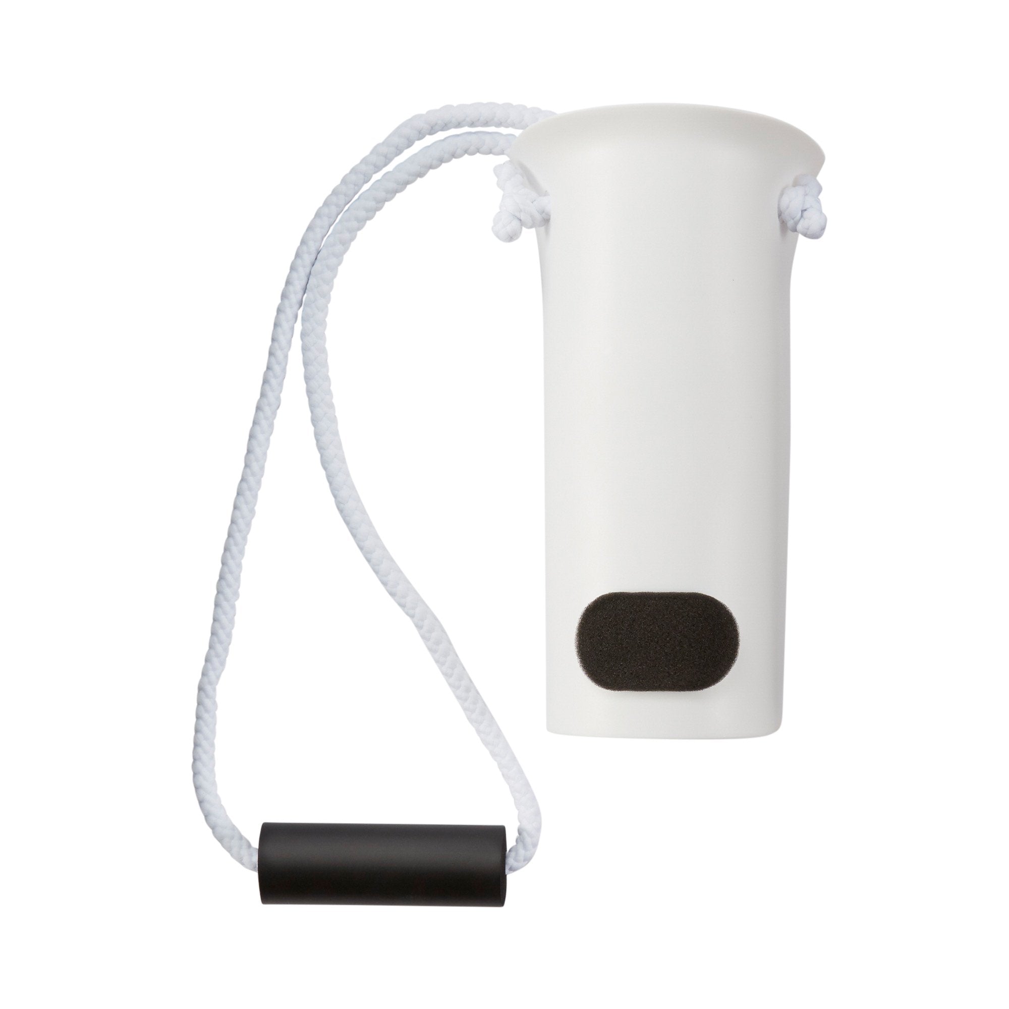 Sock / Stocking Aid FabLife Deluxe 12 X 8 X 10 Inch