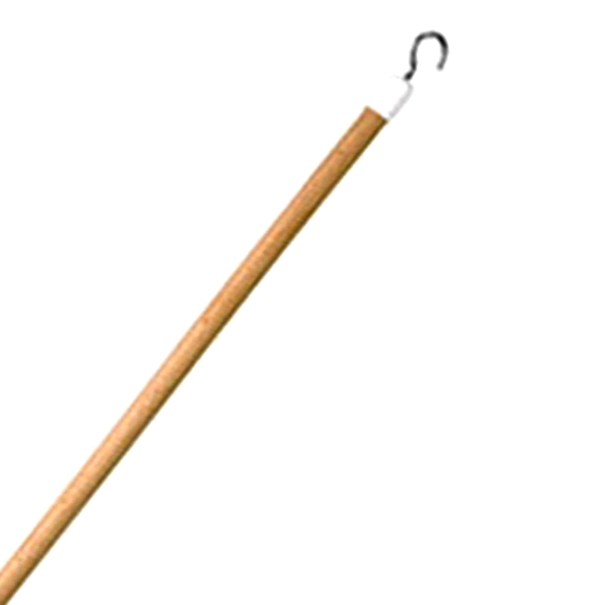 fablife dressing stick aid 24 inch length fablife dressing aid stick mk776150ea