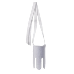 fablife hip kit with 26 inch reacher and 24 inch metal shoehorn fablife standard adl hip knee equipment kit mk864616ea