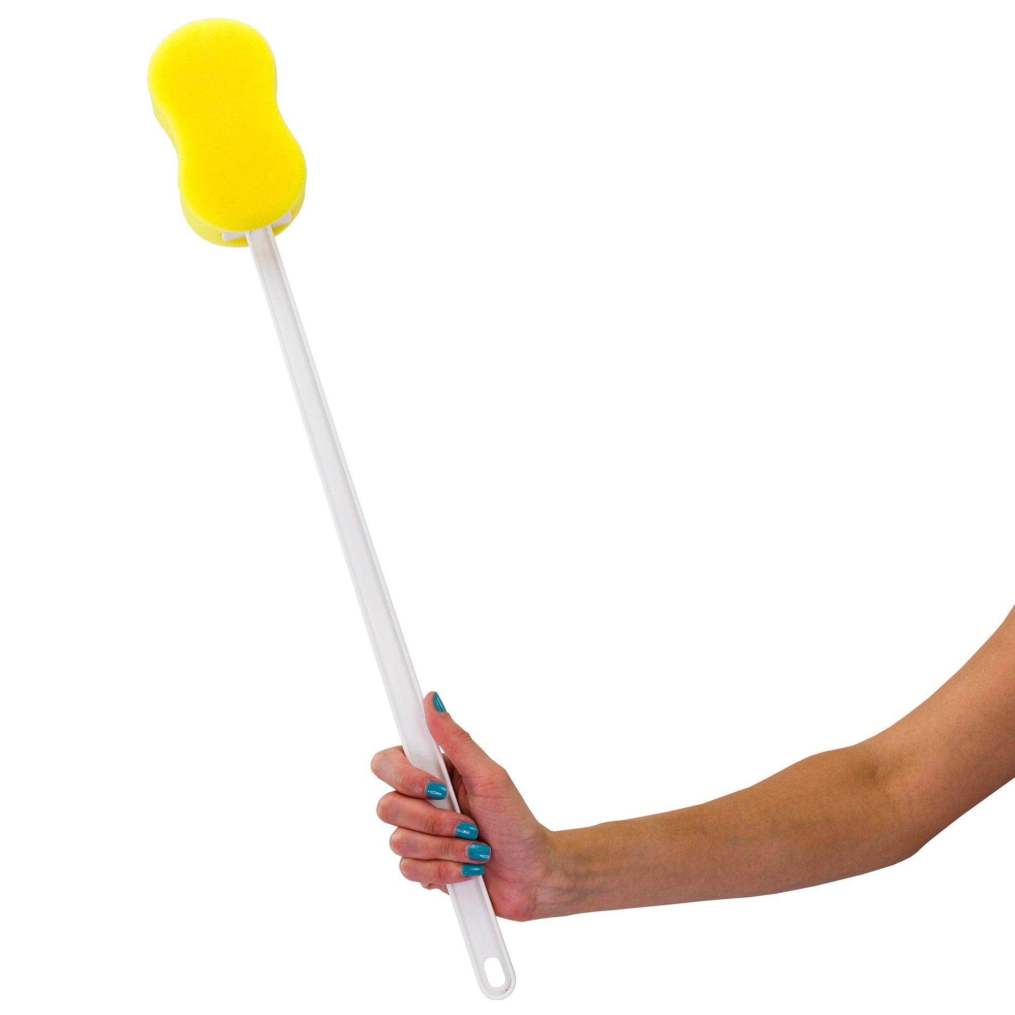 fablife hip kit with 32 inch reacher and 18 inch plastic shoehorn fablife standard adl hip knee equipment kit mk814425ea