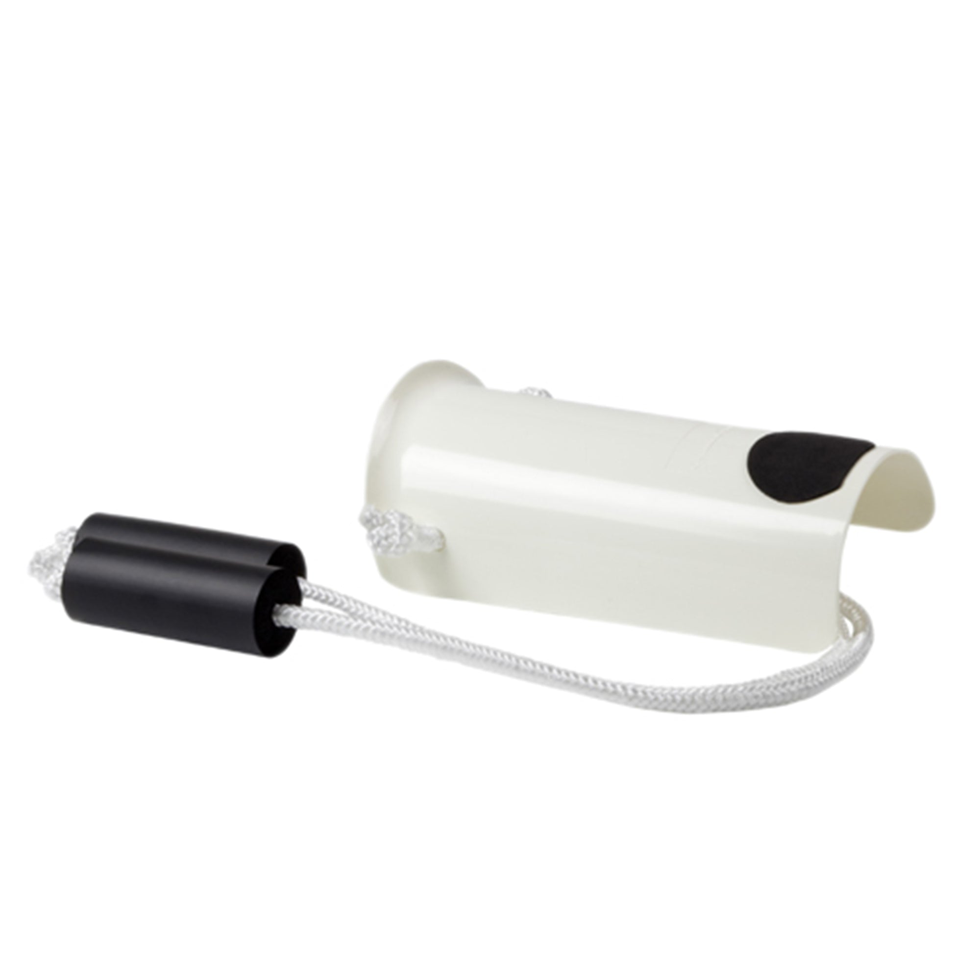 fablife hip kit with 32 inch reacher and 18 inch plastic shoehorn fablife standard adl hip knee equipment kit mk814425ea