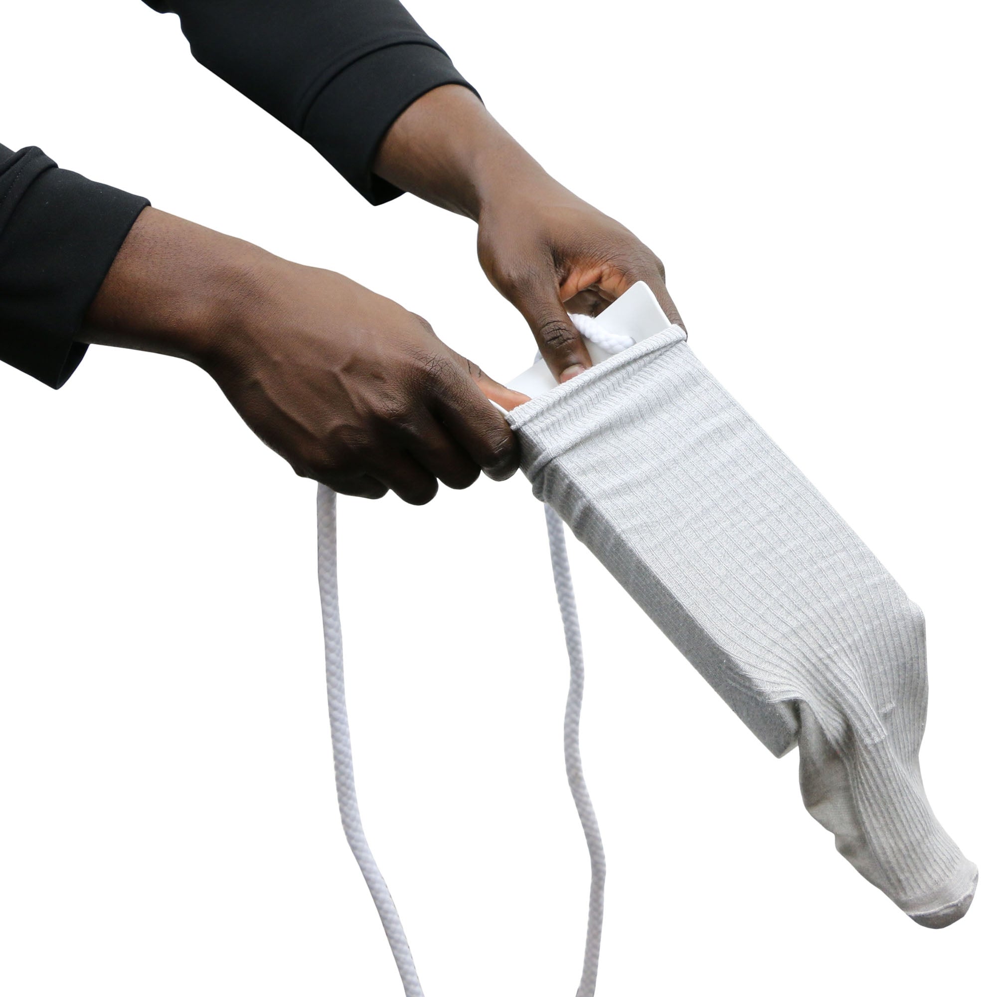 fablife hip kit with 32 inch reacher and 18 inch plastic shoehorn fablife standard adl hip knee equipment kit mk814425ea