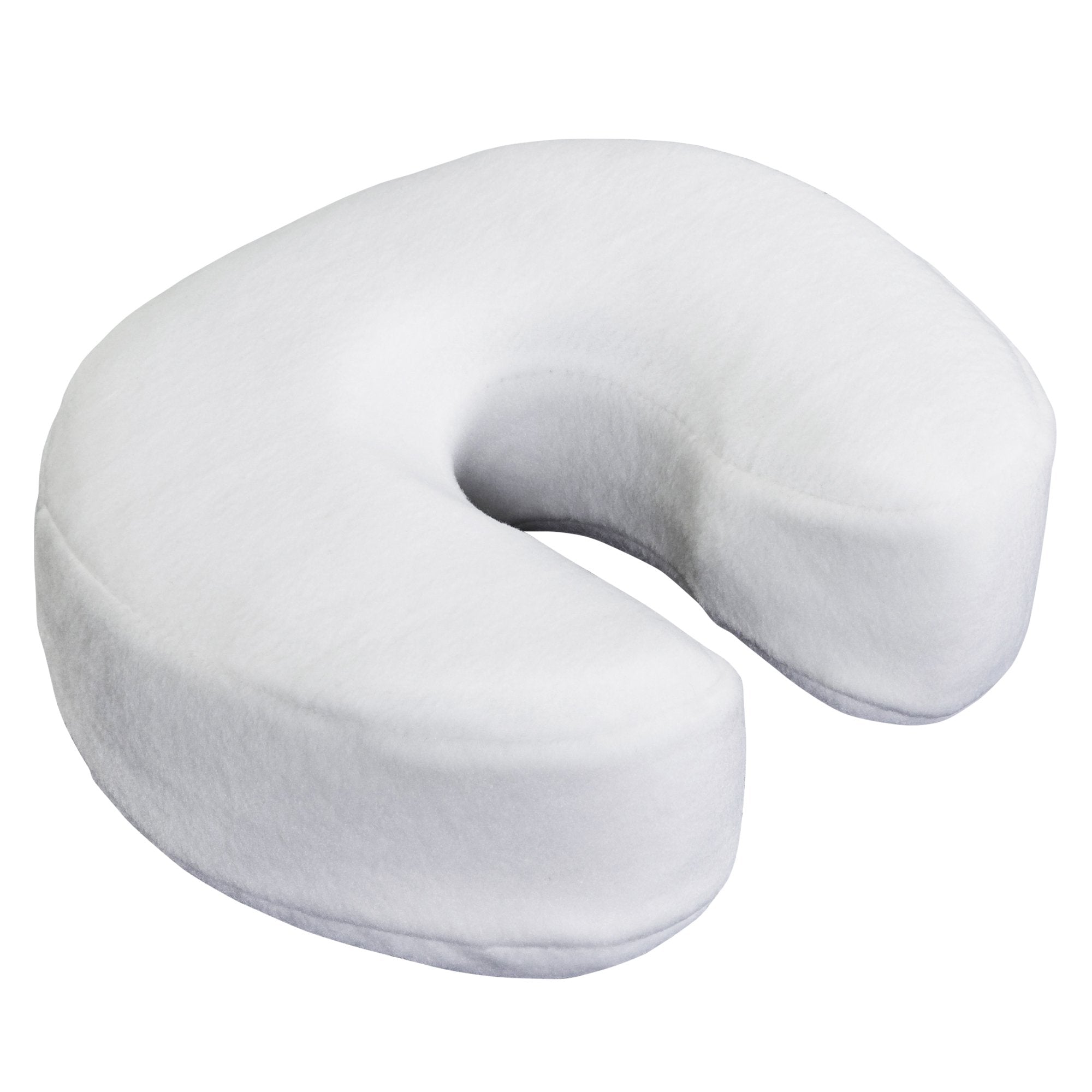 face cradle cover earthlite for massage tables and chairs packaging type box