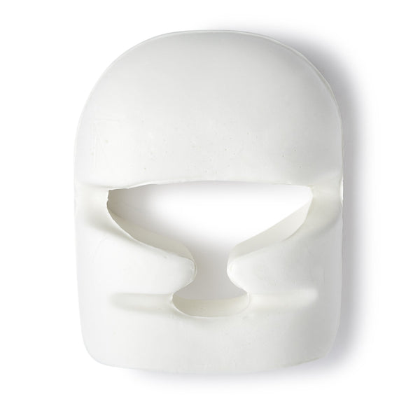 Face Cushion Insert ProneView The ProneView Helmet
