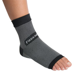 Fasciafix Plantar Fasciitis Relief Sleeve  Medium  Pk/1   All Care Store
