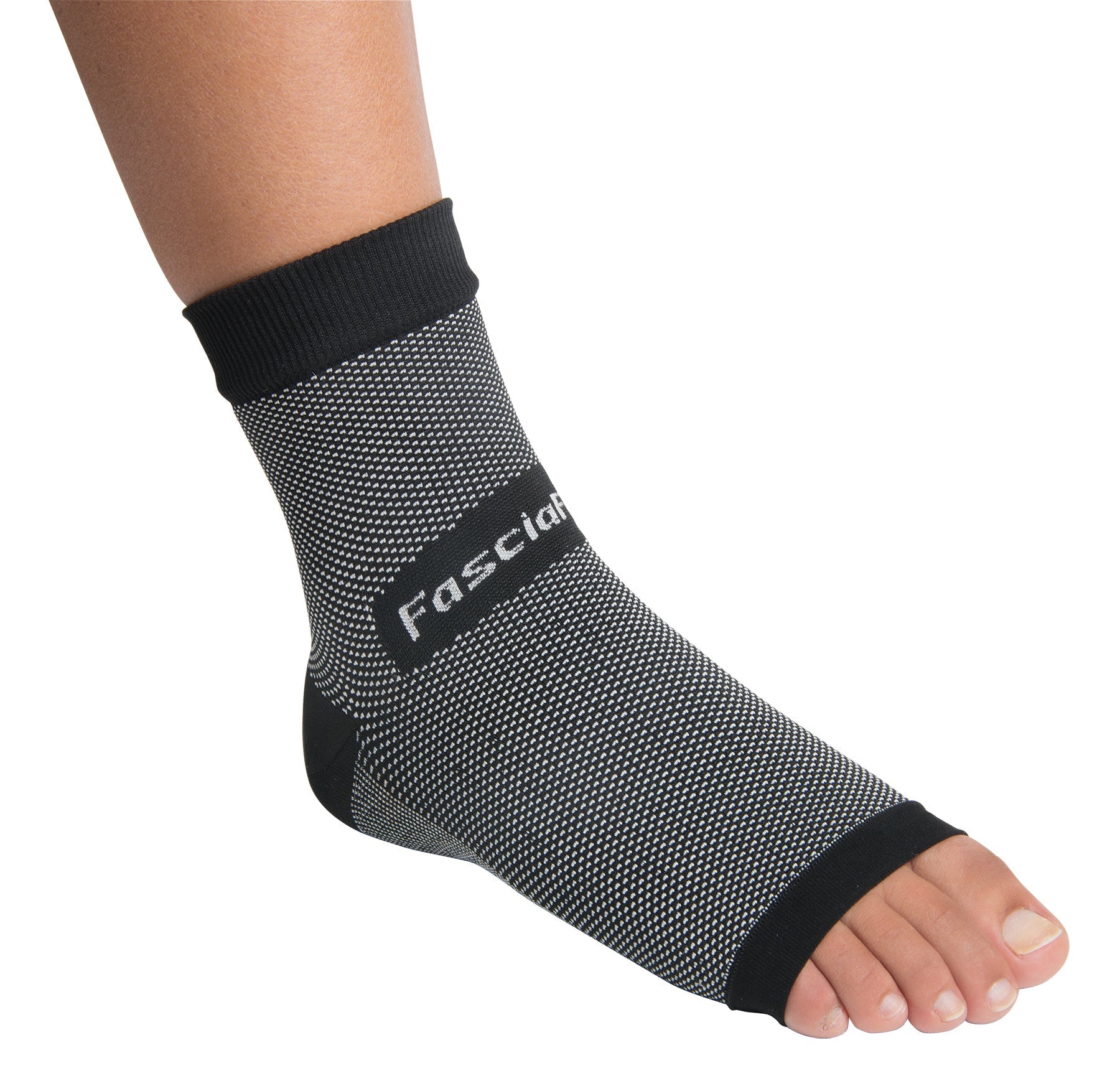 Fasciafix Plantar Fasciitis Relief Sleeve  Medium  Pk/1   All Care Store