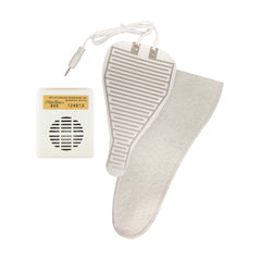 female bed wetting alarm