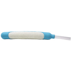 female catheter for vacuum suction purewick one size fits most