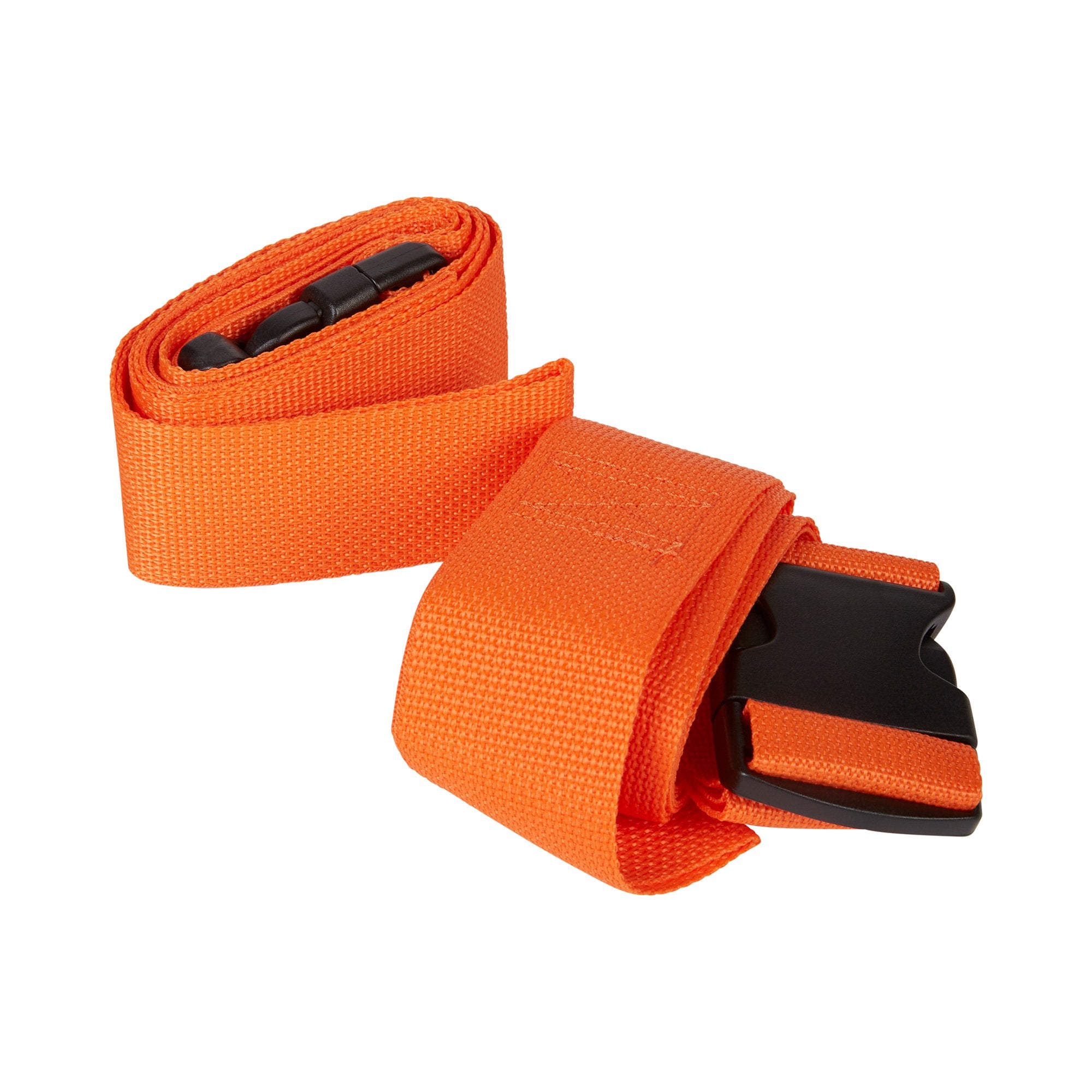 McKesson Backboard / Stretcher Strap, Packaging Type- Each