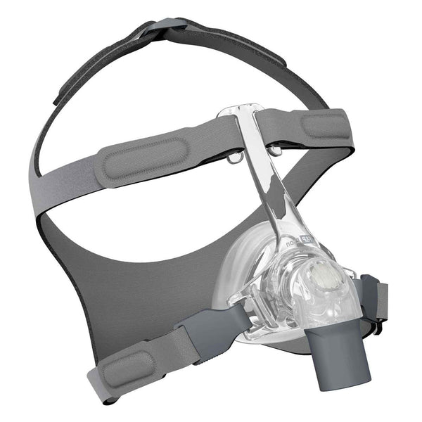 Fisher & Paykel Eson Nasal CPAP Mask, Medium