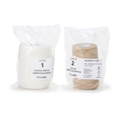 flexpress2 2 layer compression bandage system flexpress2 2 layer compression bandage system mk1178931ea