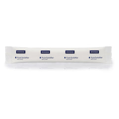 Fluid Solidifier McKesson 750 cc Drop In Bag 21 Gram