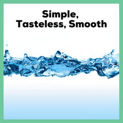 nectar consistency liquid thickener